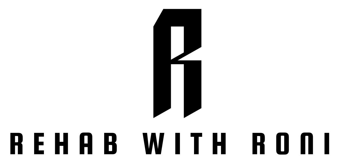 rehab-with-roni-logo-1